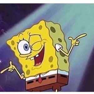 Meet your Posher, Alexa